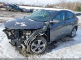Honda Hr-V 3CZRU5H39MM100442 снимка