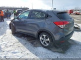 Honda Hr-V 3CZRU5H39MM100442 снимка