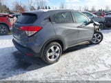 Honda Hr-V 3CZRU5H39MM100442 снимка