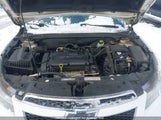 Chevrolet Cruze Ls 1G1PL5SH5D7323844 снимка