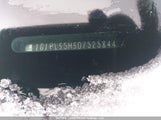 Chevrolet Cruze Ls 1G1PL5SH5D7323844 снимка