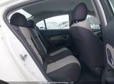 Chevrolet Cruze Ls 1G1PL5SH5D7323844 снимка