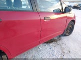 Honda Fit Dx/Dx-A/Lx JHMGE88229S813697 photo