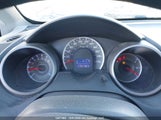 Honda Fit Dx/Dx-A/Lx JHMGE88229S813697 снимка