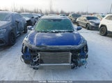 Honda Civic Sport Touring SHHFK7H98JU300645 photo