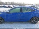 Honda Civic Sport Touring SHHFK7H98JU300645 снимка