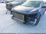 Honda Civic Sport Touring SHHFK7H98JU300645 photo