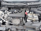 Nissan Rogue S/Sv 5N1AT2MT9HC850226 снимка