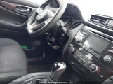 Nissan Rogue S/Sv 5N1AT2MT9HC850226 снимка