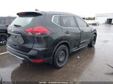 Nissan Rogue S/Sv 5N1AT2MT9HC850226 снимка