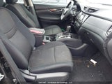 Nissan Rogue S/Sv 5N1AT2MT9HC850226 снимка