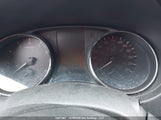 Nissan Rogue S/Sv 5N1AT2MT9HC850226 снимка