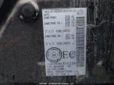 Nissan Rogue S/Sv 5N1AT2MT9HC850226 снимка