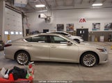 Lexus Es350 58ABZ1B1XLU057429 снимка