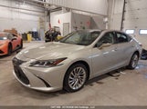 Lexus Es350 58ABZ1B1XLU057429 снимка