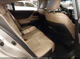 Lexus Es350 58ABZ1B1XLU057429 снимка