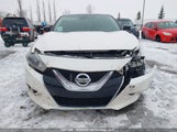 Nissan Maxima 3.5S/Sv/Sl/Sr/Plat 1N4AA6AP1GC382778 fotografie
