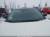 Nissan Maxima 3.5S/Sv/Sl/Sr/Plat 1N4AA6AP1GC382778 fotografie