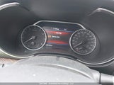 Nissan Maxima 3.5S/Sv/Sl/Sr/Plat 1N4AA6AP1GC382778 photo