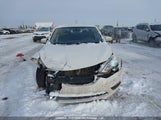 Nissan Sentra 1.8 S/1.8 Sl/1.8 Sr/1.8 Sv 3N1AB7AP3GL660116 photo