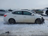 Nissan Sentra 1.8 S/1.8 Sl/1.8 Sr/1.8 Sv 3N1AB7AP3GL660116 photo