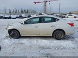 Nissan Sentra 1.8 S/1.8 Sl/1.8 Sr/1.8 Sv 3N1AB7AP3GL660116 photo