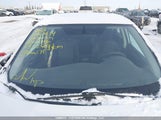 Nissan Sentra 1.8 S/1.8 Sl/1.8 Sr/1.8 Sv 3N1AB7AP3GL660116 fotografie