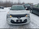 Hyundai Veloster KMHTC6ADXFU230487 снимка