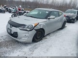 Hyundai Veloster KMHTC6ADXFU230487 снимка