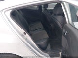 Hyundai Veloster KMHTC6ADXFU230487 снимка