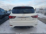 Infiniti Qx60 5N1DL0MM8JC518309 снимка