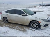 Honda Civic Lx 2HGFC2F50JH001213 снимка