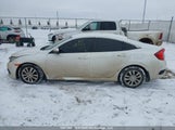 Honda Civic Lx 2HGFC2F50JH001213 снимка