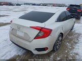 Honda Civic Lx 2HGFC2F50JH001213 снимка