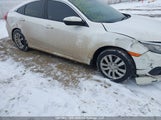 Honda Civic Lx 2HGFC2F50JH001213 снимка