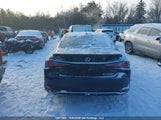 Lexus Es 300H 300H 58AB21B10SU015225 снимка