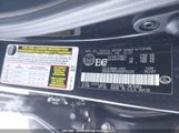 Lexus Es 300H 300H 58AB21B10SU015225 снимка