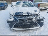 Lexus Es 300H 300H 58AB21B10SU015225 снимка