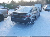 Lexus Es 300H 300H 58AB21B10SU015225 снимка