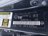 Lexus Es 300H 300H 58AB21B10SU015225 снимка