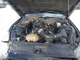 Ford Mustang Convertible 1FATP8EM3H5325877 снимка