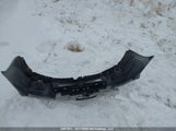 Subaru Impreza 2.5I Sports Wagon JF1GG67686G806195 снимка
