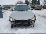 Subaru Impreza 2.5I Sports Wagon JF1GG67686G806195 photo
