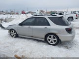 Subaru Impreza 2.5I Sports Wagon JF1GG67686G806195 fotografie