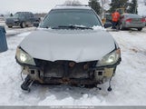 Subaru Impreza 2.5I Sports Wagon JF1GG67686G806195 photo