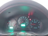 Subaru Impreza 2.5I Sports Wagon JF1GG67686G806195 снимка