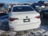 Volkswagen Jetta 3VWG57BU3KM080982 снимка