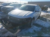 Volkswagen Jetta 3VWG57BU3KM080982 снимка