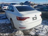 Volkswagen Jetta 3VWG57BU3KM080982 снимка