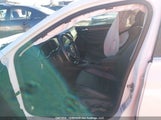 Volkswagen Jetta 3VWG57BU3KM080982 снимка